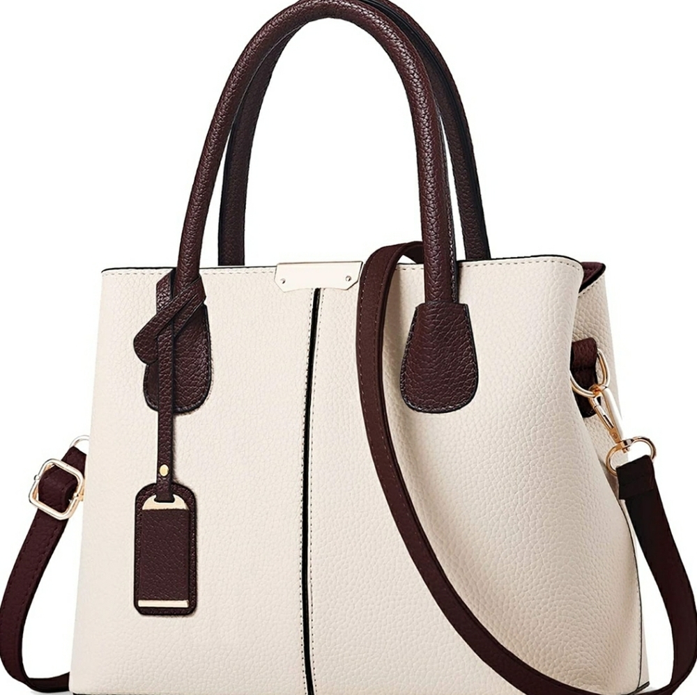 Cocifer bag